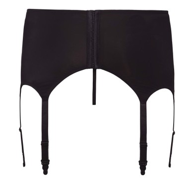 Men's Suspender Belt S